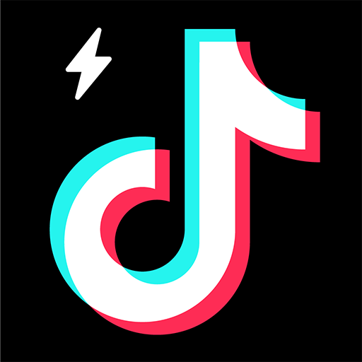 tiktok加速器安卓版免费
