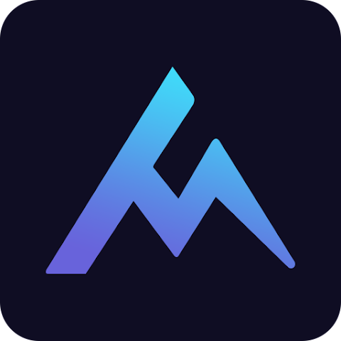 优途加速器官网官网